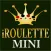 iRoulette Mini