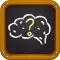 Brain Trainer Quiz