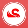 Easy Photo Editor - Photo Effects & Filter & SticK