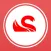 Easy Photo Editor - Photo Effects & Filter & SticK