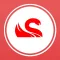 Easy Photo Editor - Photo Effects & Filter & SticK