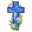 Easter / Lent - Life of Jesus Easter / Lent - Life of Jesus