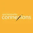 SbConnexions