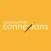 SbConnexions
