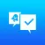 MobileR2D2 P