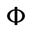 Baume & Mercier - eCatalogue