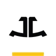 Jaeger-LeCoultre - WatchApp