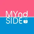 MYnd SIDE MYnd SIDE