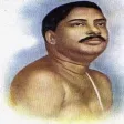 Sri Sri Thakur Sri Sri Thakur