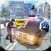 NY City Police Car Chase 2017
