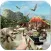 Primal Hunt: Rise of the Dinosaurs