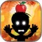 Apple Shooter 2017