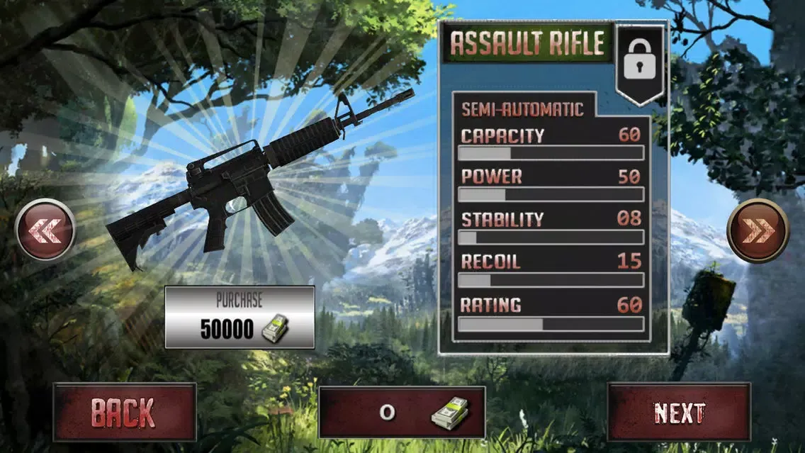 Скриншоты Dinosaur Hunter Simulator 2017 : City Attack 3D