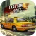 Taxi Sim 2017