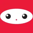 Hichi Pang Hichi Pang