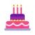 Daily Birthday Reminder