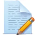 Language Translation (Paid) Language Translation (Paid)