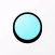 Calm Button