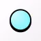 Calm Button