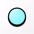 Calm Button Calm Button