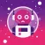 Prodigy - AI chat assistant