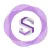 Styler - Fashion & Dating