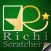 RichiScratcher