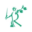 RIC Grocery