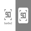 ScanDoc2 ScanDoc2