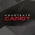 КИНОТЕАТР САЛЮТ