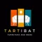 Tartibat Furniture