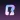 Richly VPN