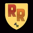 Retro Racer 2D