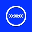 Timer and Stopwatch