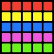 Zocks Blocks