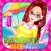 Beach beauty bikini dressup
