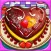 kids cooking game - short crust flan