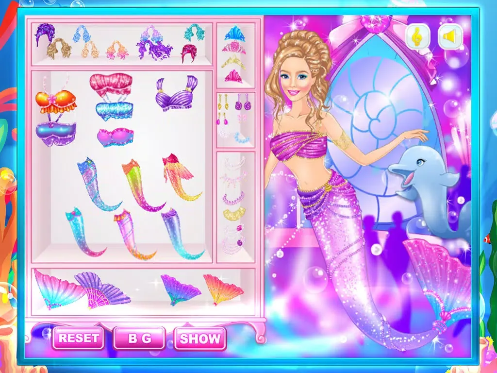 تصاویر Princess first date iPad 