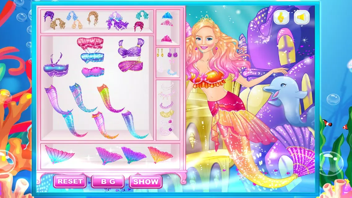 تصاویر Princess first date
