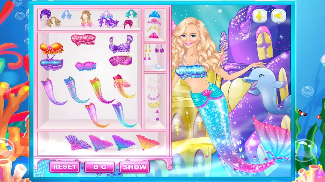 تصاویر Princess first date