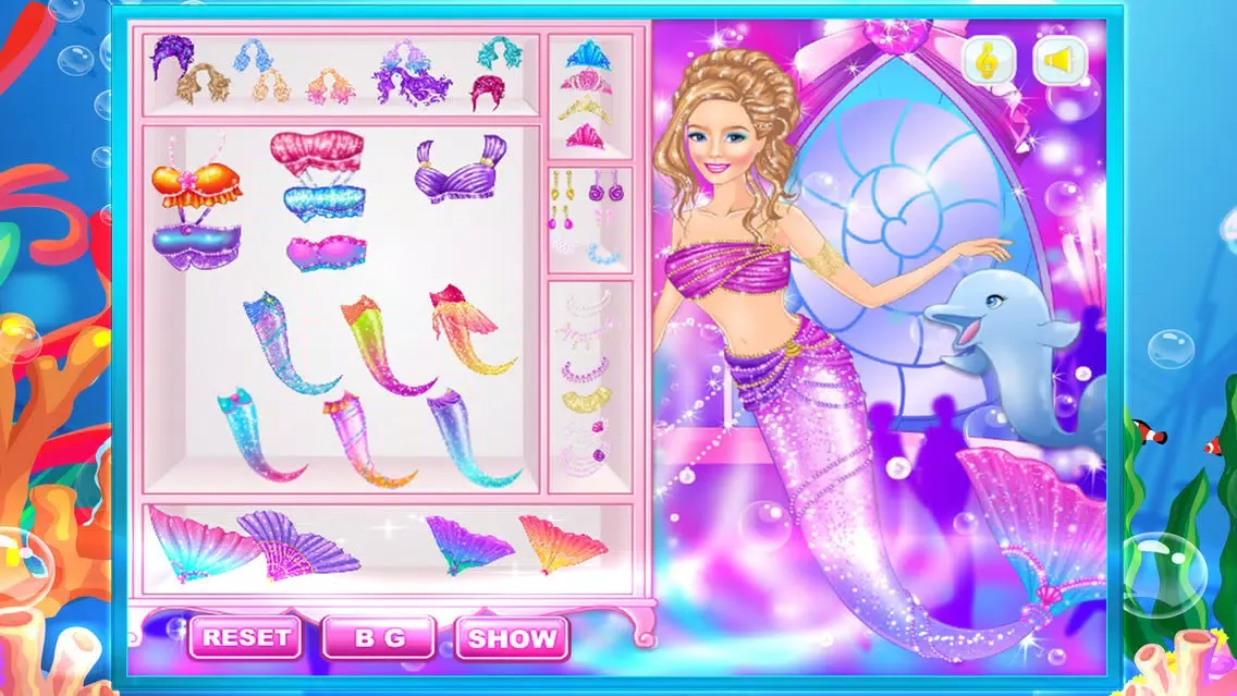 تصاویر Princess first date