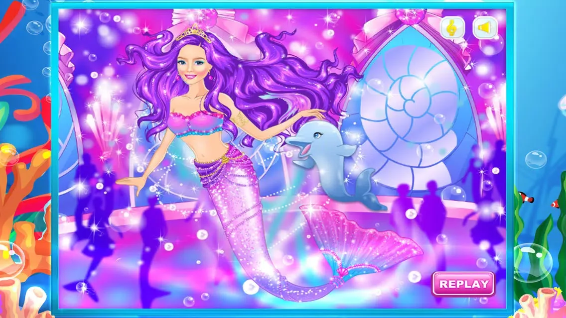 تصاویر Princess first date