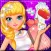 Superstar Makeover&dress