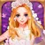 Wedding Salon ^0^