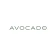 Avocado Eco Base