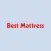 Best Mattress Power Base