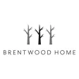 Brentwood Base