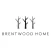Brentwood Base