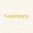 HARMONY