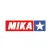 MIKA control